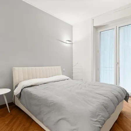 Casa Cadore