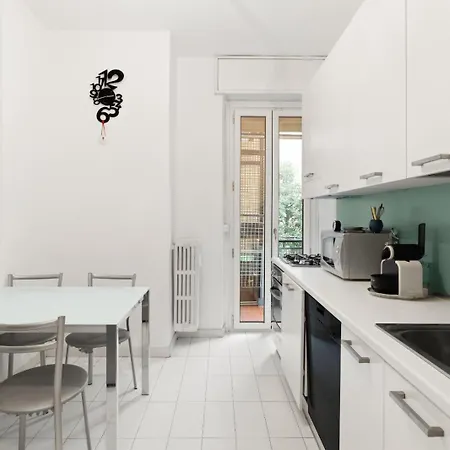 Casa Cadore
